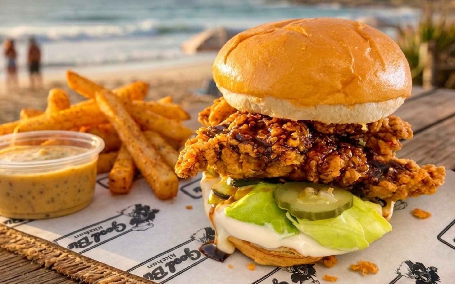 good-bird-hero-free-range-chicken-gordons-bay